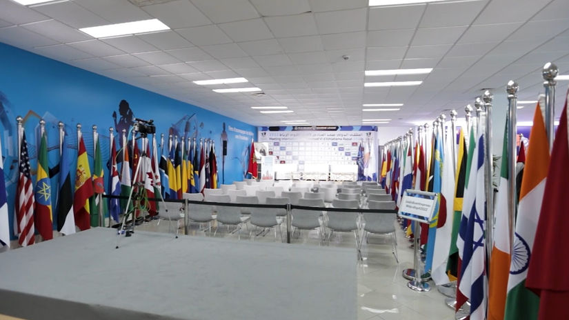 DIAMOND LEAGUE BEST OF